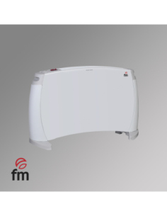 Convector FM RC-1102