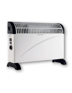 Convector Marux 3207