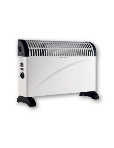 Convector Marux 3207