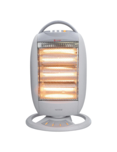 Estufa eléctrica Niaros 5100772