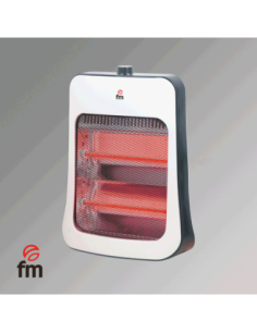 Estufa FM FC-750