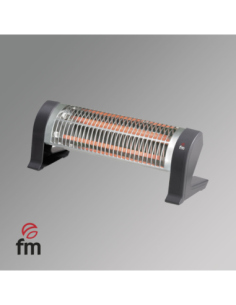 Estufa eléctrica FM 2302-C