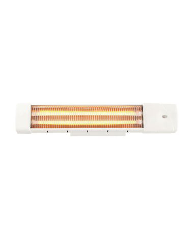 Estufa eléctrica Marux 3603