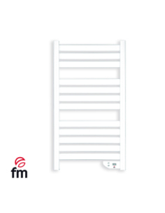 Toallero eléctrico FM ST-5000