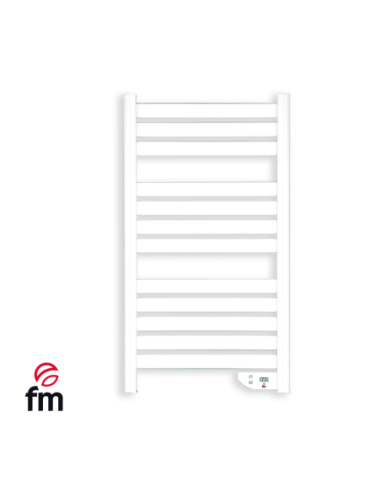 Toallero eléctrico FM ST-5000