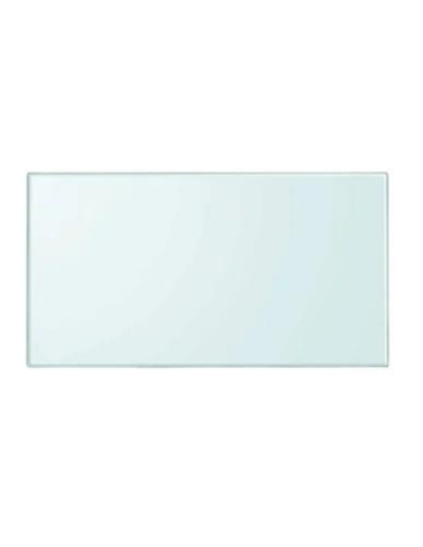 Cristal para mesa a  medida