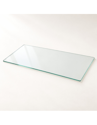 Cristal para Mesa a Medida 6 mm de...