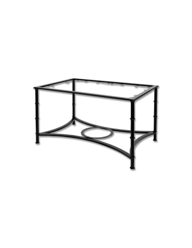 Conjunto chenilla 8 pliegues Gris...