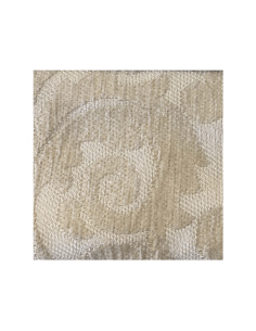 Tapete Antimanchas Amaranto...