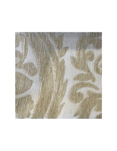 Tapete Antimanchas Amaranto Beige