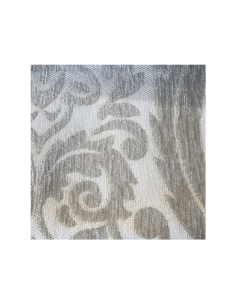 Tapete Antimanchas Amaranto...