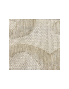 Tapete Antimanchas España Marfil