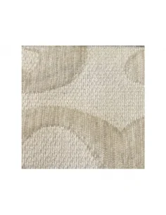 Tapete Antimanchas España Marfil