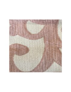 Tapete Antimanchas España Rosa