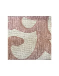 Tapete Antimanchas España Rosa