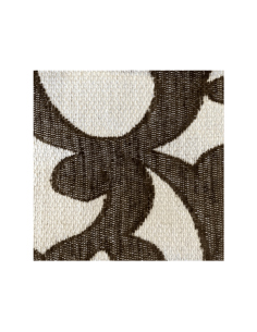 Tapete Antimanchas España Choco