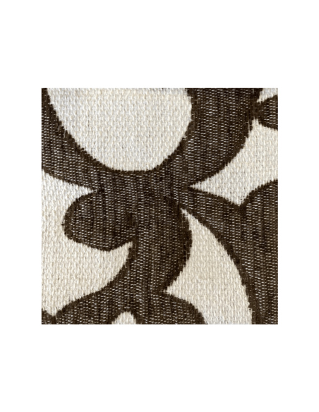 Tapete Antimanchas España Choco