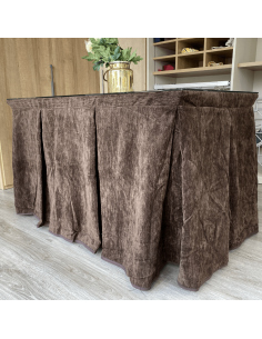 Conjunto Doble Grueso... 2