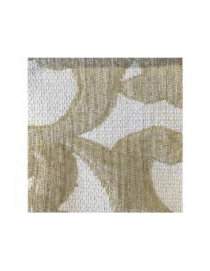 Tapete Antimanchas España Beige