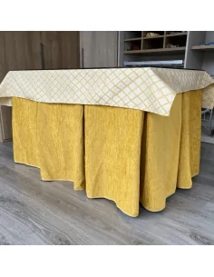 Conjunto doble grueso... 2