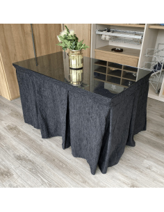 Conjunto Elegante 10...