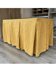 Conjunto Elegante 10... 2