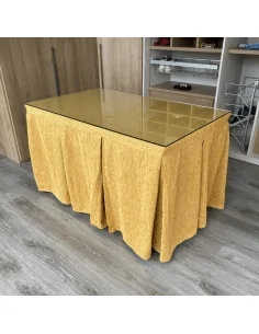 Conjunto Elegante 10...