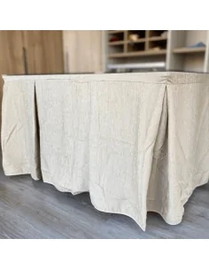 Conjunto básico 6 pliegues... 2