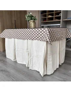 Conjunto Elegante 10... 2