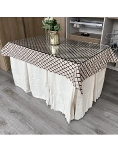 Conjunto Elegante 10...