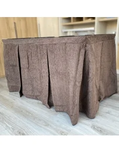 Conjunto básico 6 pliegues... 2