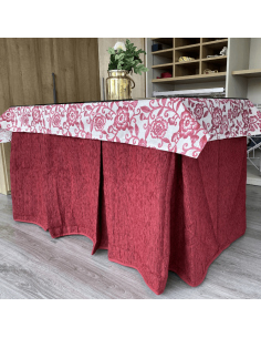 Conjunto Elegante 10... 2