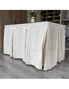 Conjunto elegante 10... 2