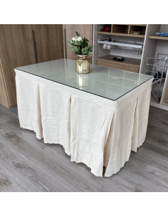 Conjunto elegante 10...