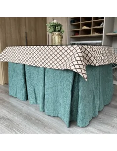 Conjunto Elegante 10... 2