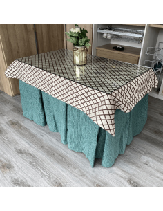 Conjunto Elegante 10...