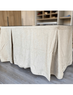 Conjunto elegante 10... 2