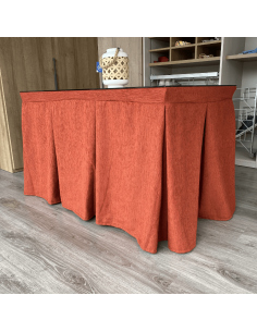 Conjunto elegante 10... 2