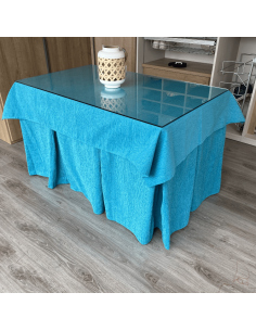 Conjunto Elegante 10...