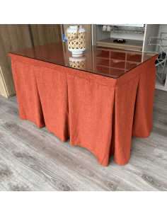 Conjunto elegante 10...