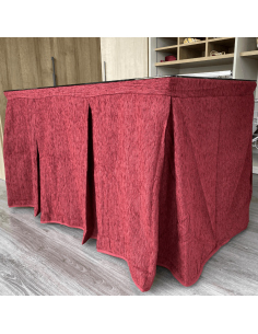 Conjunto elegante 10... 2