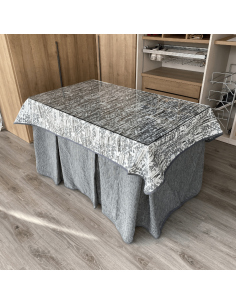 Conjunto Elegante 10...