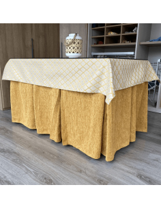 Conjunto Elegante 10... 2