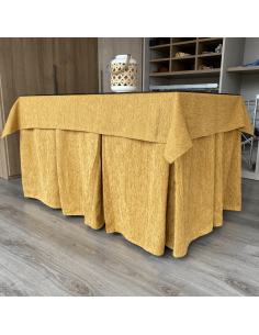 Conjunto Elegante 10... 2