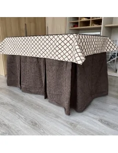 Conjunto Elegante 10... 2