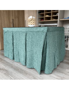 Conjunto elegante 10... 2