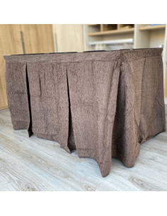 Conjunto elegante 10... 2