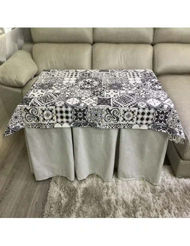 Conjunto Ropa Elegante 10 Pliegues...