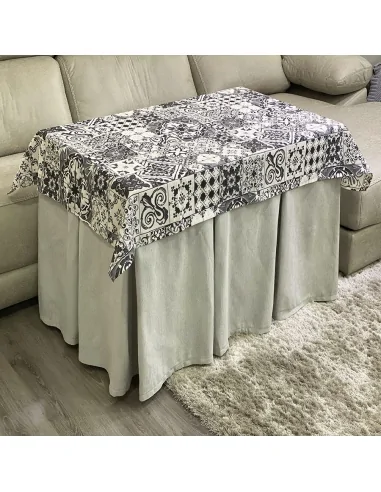 Conjunto Ropa Elegante 10 Pliegues...