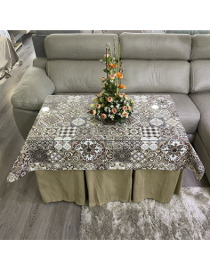 Conjunto Ropa Elegante 10...